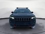 2022 Jeep Cherokee TRAILHAWK ELITE