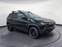 2022 Jeep Cherokee TRAILHAWK ELITE