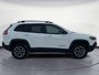 Jeep Cherokee TRAILHAWK 2022