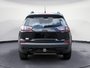 Jeep Cherokee X LOW KMS 2022