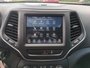 2022 Jeep Cherokee X Edition!  LOW KMS