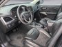 Jeep Cherokee X LOW KMS 2022