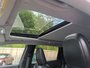 Jeep Cherokee X LOW KMS 2022
