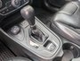 Jeep Cherokee X LOW KMS 2022