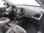 Jeep Cherokee X LOW KMS 2022