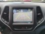 Jeep Cherokee X LOW KMS 2022