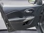 Jeep Cherokee X LOW KMS 2022