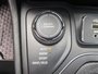 Jeep Cherokee X LOW KMS 2022