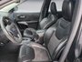 Jeep Cherokee X LOW KMS 2022
