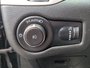 Jeep Cherokee X LOW KMS 2022