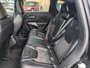 Jeep Cherokee X LOW KMS 2022