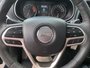 Jeep Cherokee X LOW KMS 2022