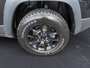 Jeep Cherokee X LOW KMS 2022