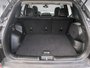 Jeep Cherokee X LOW KMS 2022
