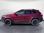 2022 Jeep Cherokee TRAILHAWK ELITE