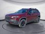 2022 Jeep Cherokee TRAILHAWK ELITE