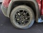 2022 Jeep Cherokee TRAILHAWK ELITE