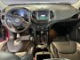 2022 Jeep Cherokee TRAILHAWK ELITE