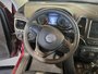 2022 Jeep Cherokee TRAILHAWK ELITE