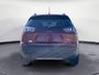 2022 Jeep Cherokee TRAILHAWK ELITE