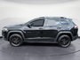 2022 Jeep Cherokee X