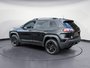2022 Jeep Cherokee X