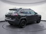 2022 Jeep Cherokee X