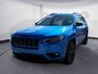 2023 Jeep Cherokee ALTITUDE