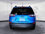 2023 Jeep Cherokee ALTITUDE