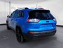 2023 Jeep Cherokee ALTITUDE