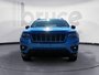 2023 Jeep Cherokee ALTITUDE