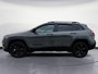 2023 Jeep Cherokee ALTITUDE
