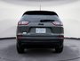 2023 Jeep Cherokee ALTITUDE
