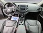 2023 Jeep Cherokee ALTITUDE