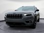 2023 Jeep Cherokee ALTITUDE
