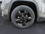 2023 Jeep Cherokee ALTITUDE