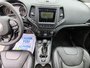2023 Jeep Cherokee ALTITUDE