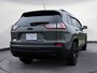 2023 Jeep Cherokee ALTITUDE