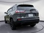 2023 Jeep Cherokee ALTITUDE