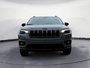 2023 Jeep Cherokee ALTITUDE