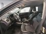 2018 Jeep Compass NORTH