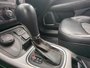 2018 Jeep Compass NORTH