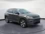 2018 Jeep Compass NORTH
