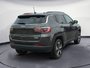 2018 Jeep Compass NORTH