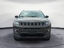 2018 Jeep Compass NORTH