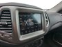 2018 Jeep Compass NORTH