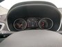 2018 Jeep Compass NORTH