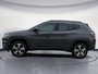 2018 Jeep Compass NORTH