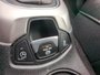 2018 Jeep Compass NORTH