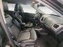 2018 Jeep Compass NORTH